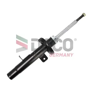 451926 DACO Germany