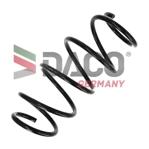 800322 DACO Germany