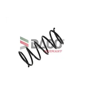 802804 DACO Germany