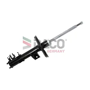 450901L DACO Germany