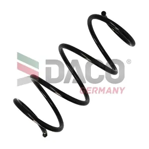 803039 DACO Germany