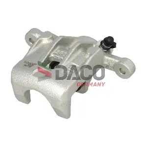 DACO Germany BA1710