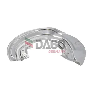 610335 DACO Germany