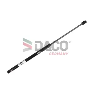 SG4231 DACO Germany