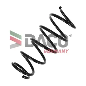803933 DACO Germany