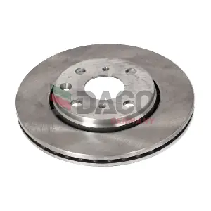 DACO Germany 604522