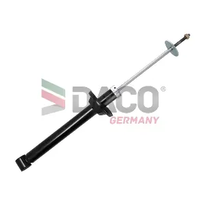 DACO Germany 552523