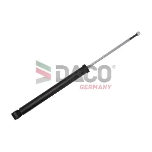560703 DACO Germany