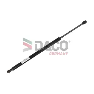 SG4113 DACO Germany