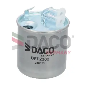 DFF2302 DACO Germany
