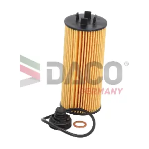 DFO0313 DACO Germany