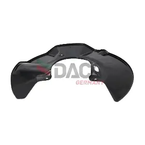 614218 DACO Germany