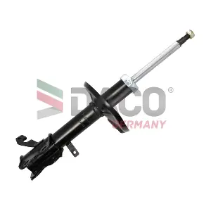 454530L DACO Germany