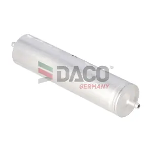 DACO Germany DFF0300