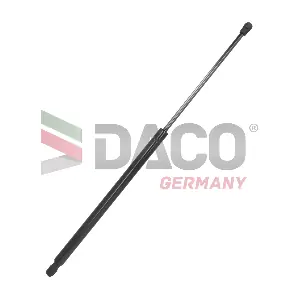 SG1056 DACO Germany