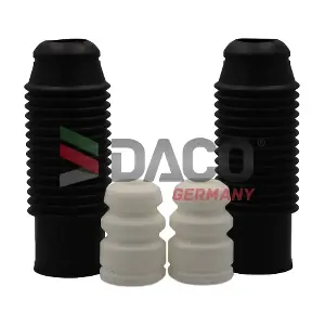 PK1309 DACO Germany