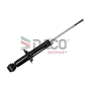 552506 DACO Germany