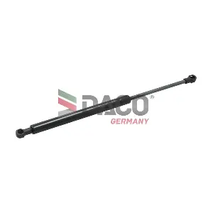 SG3052 DACO Germany
