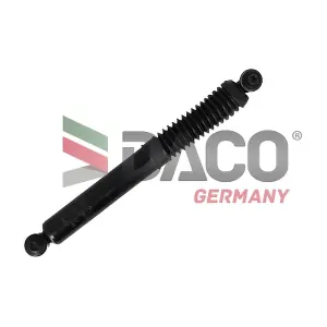 560611 DACO Germany
