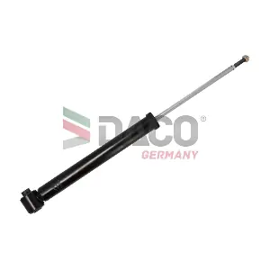 DACO Germany 564772