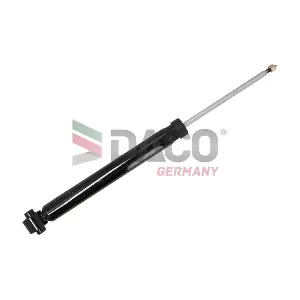 DACO Germany 560205