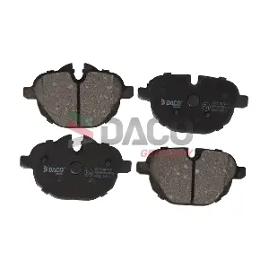 DACO Germany 320328