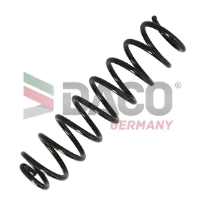 813321 DACO Germany