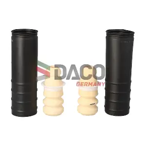 PK2707 DACO Germany