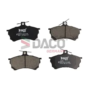 DACO Germany 323021