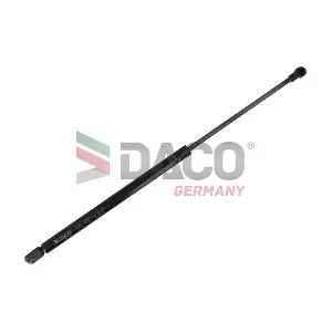 SG0935 DACO Germany