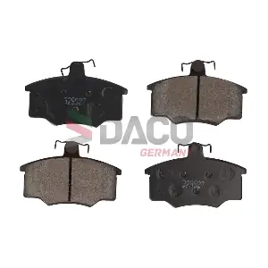 DACO Germany 329927