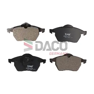 DACO Germany 323613
