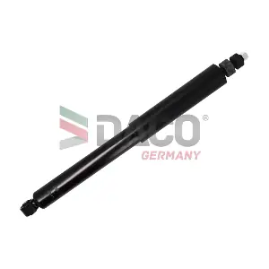 561714 DACO Germany