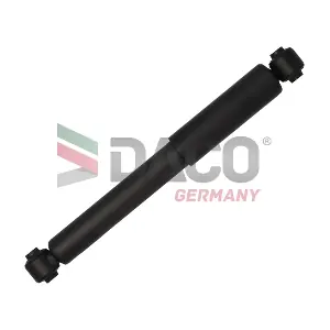 560622 DACO Germany