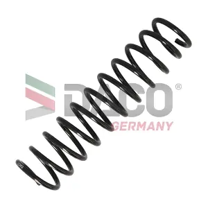 814113 DACO Germany