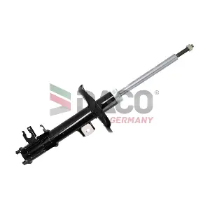 DACO Germany 452704L