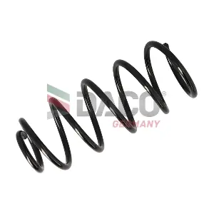 803303 DACO Germany