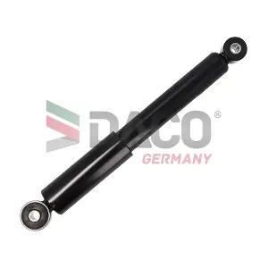 564205 DACO Germany