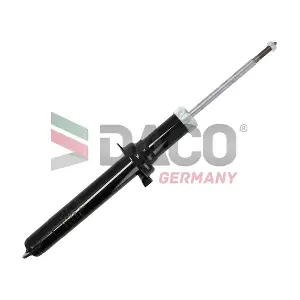451010 DACO Germany
