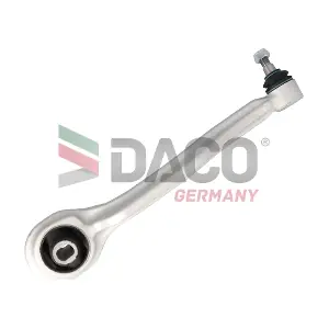 WH2342L DACO Germany