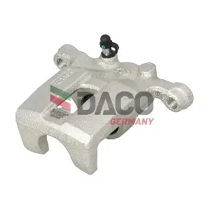 BA2608 DACO Germany
