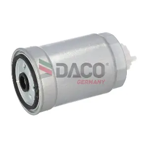 DACO Germany DFF0212