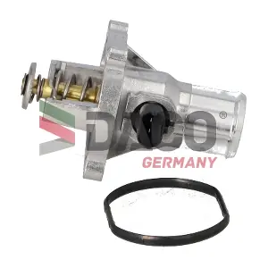 DACO Germany TT0101
