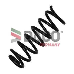 812812 DACO Germany