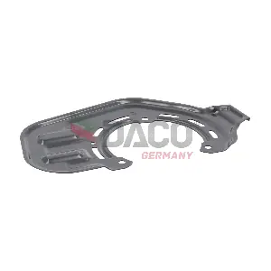 612710 DACO Germany