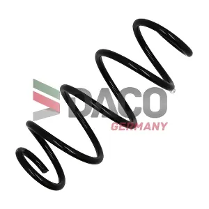 804221 DACO Germany