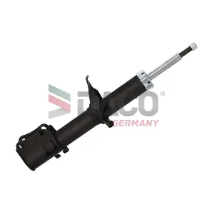 453705L DACO Germany