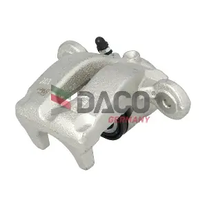 BA0313 DACO Germany