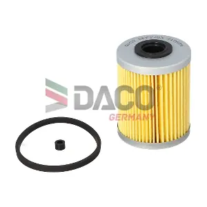 DACO Germany DFF2703