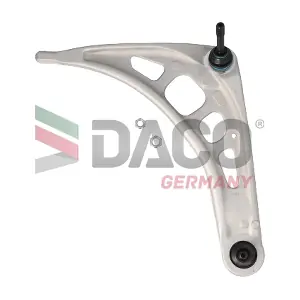DACO Germany WH0301R